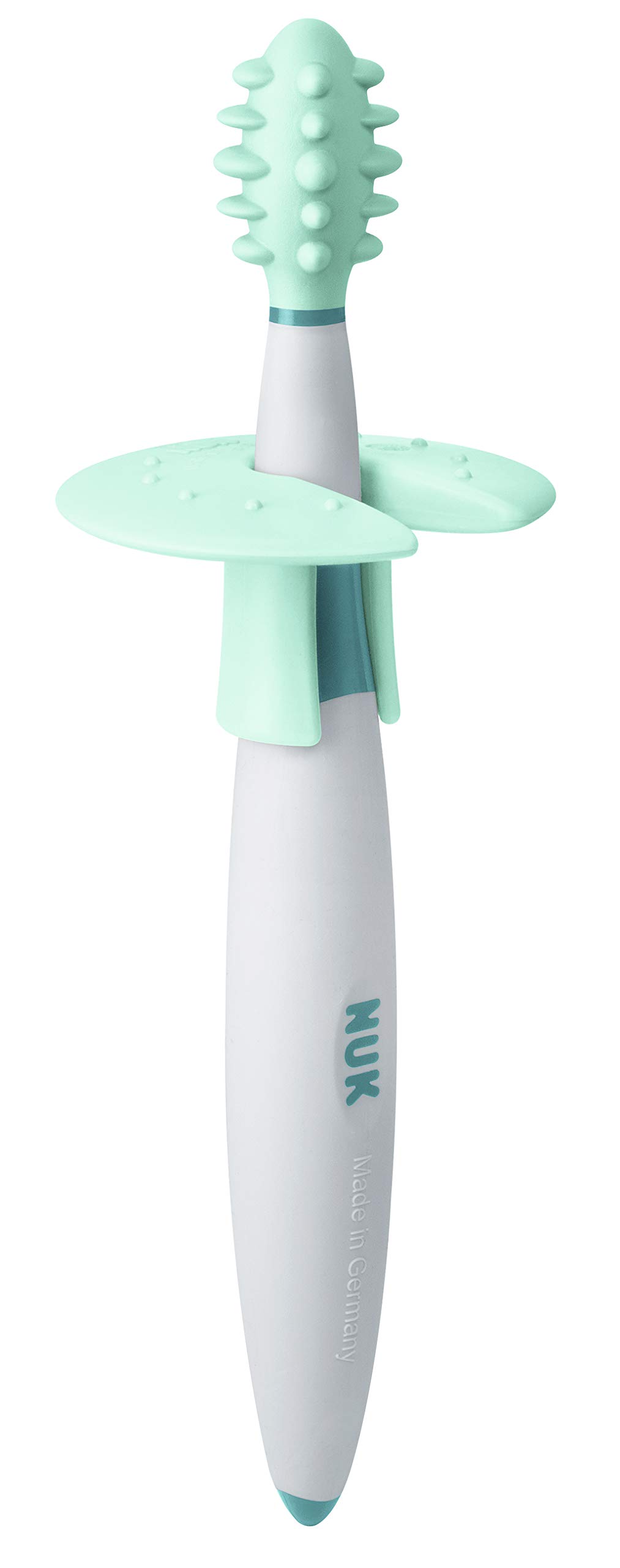 nuk-baby-zahnb-rste-lernset-putzlernstift-und-putztrainer-mit-schutzring-2-st-ck image 4