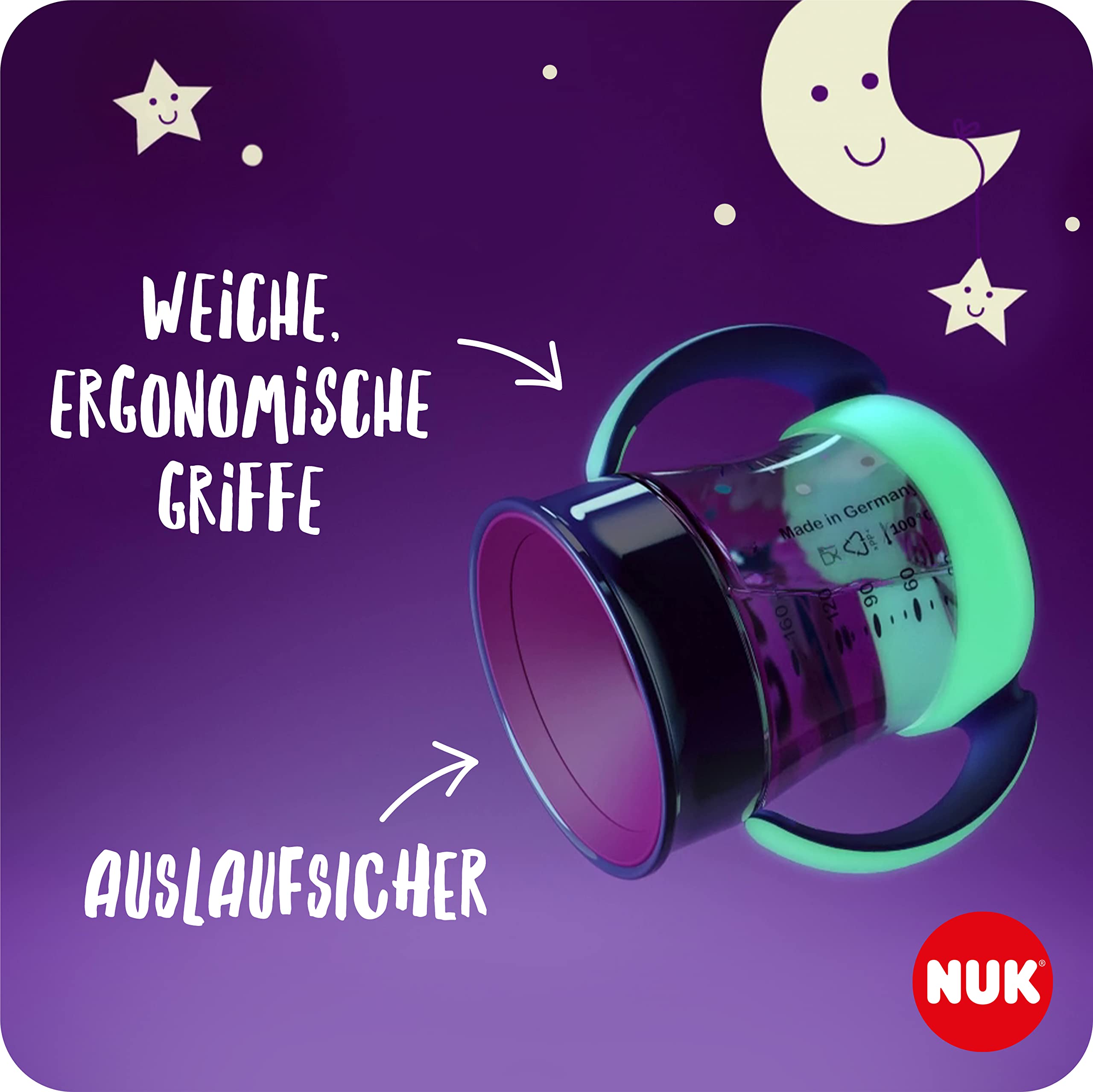 nuk-mini-magic-cup-night-160-ml-h-schen-rosa-2-st-ck image 3