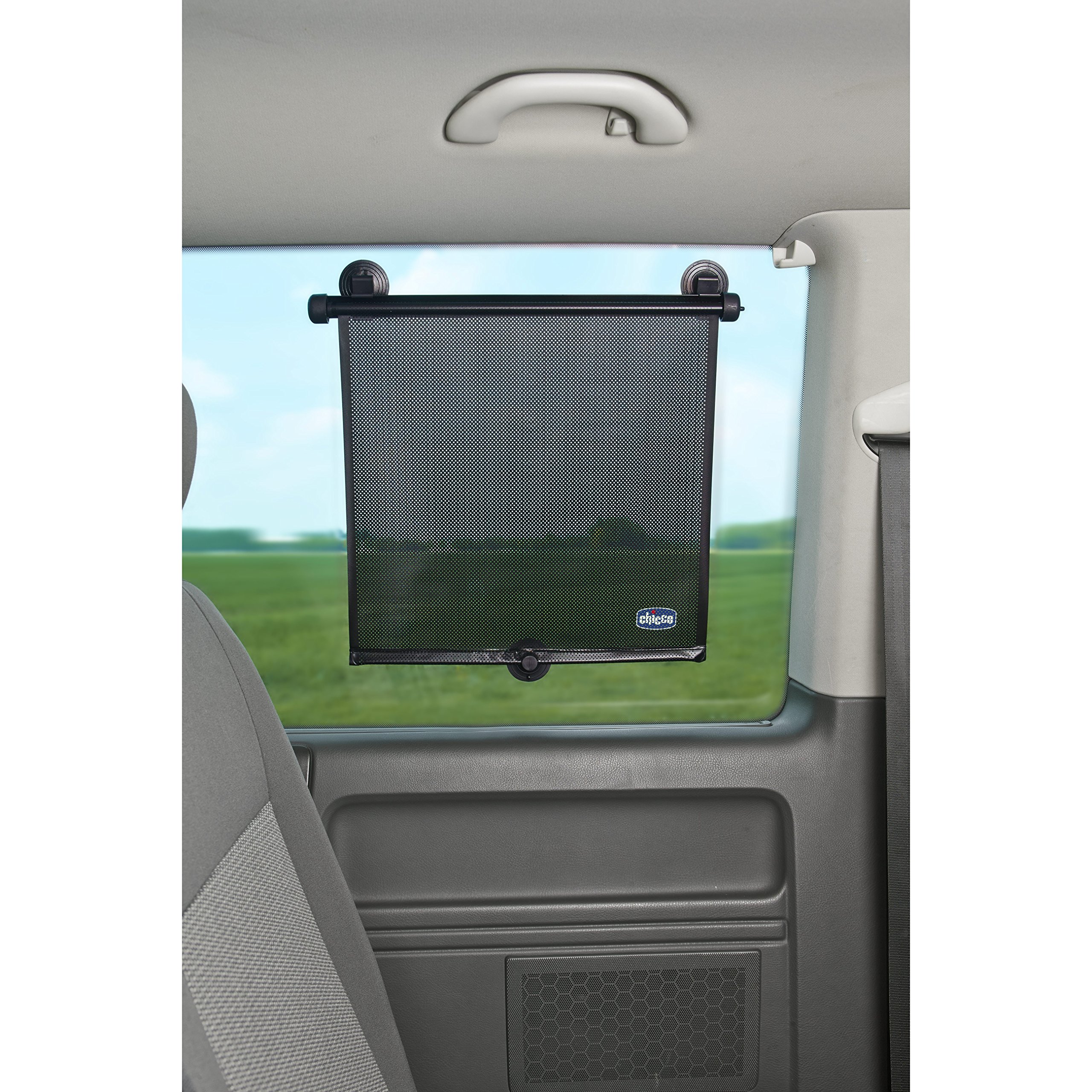 chicco-sonnenschutz-f-rs-auto image 2