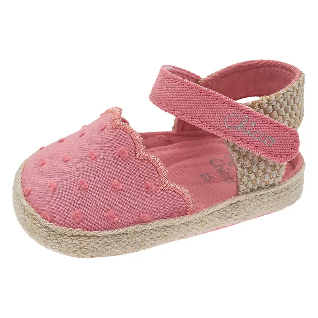 chicco-sandalen-m-dchen-mit-praktischem-klettverschluss-babyschuhe-f-r-m-dchen-d image 1