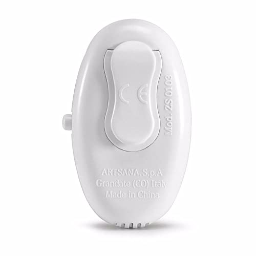 chicco-m-ckenschutzger-t-tragbar-ultraschall-ger-uschlos-mit-clip-inklusive-batt image 6