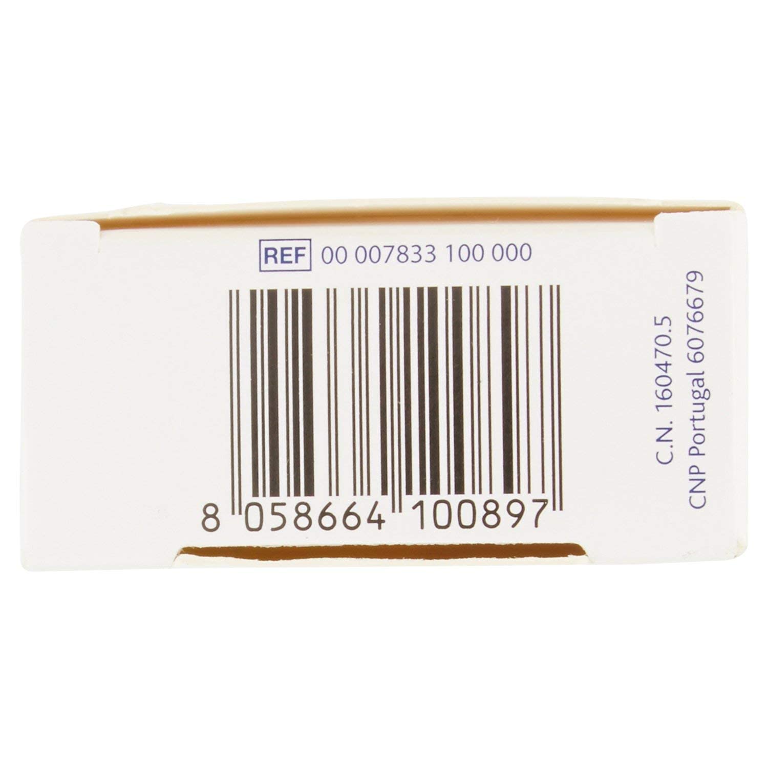 chicco-insekten-und-sch-dlingsbek-mpfungsmittel-10-ml image 6