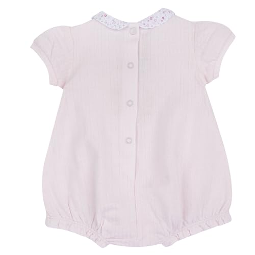 chicco-baby-m-dchen-strampler-aus-weicher-baumwolle-designed-in-italy image 5