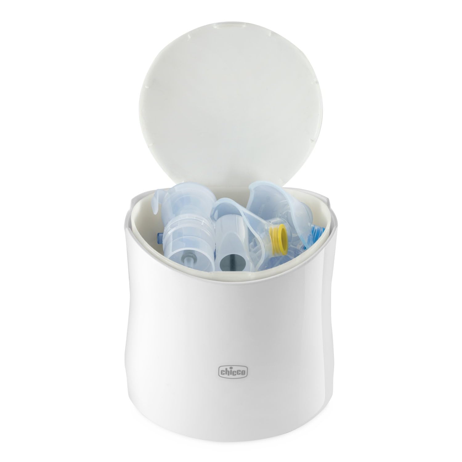 chicco-easy-breath-family-kolben-inhalationsger-t-ab-0-monaten image 3