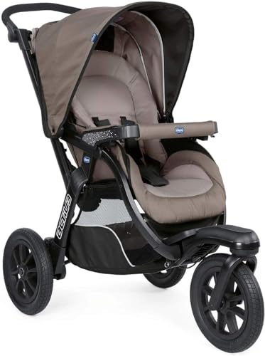 chicco-trio-activ3-3in1-kinderwagen-beige-inkl-activ3-kinderwagenaufsatz-und-kor image 6