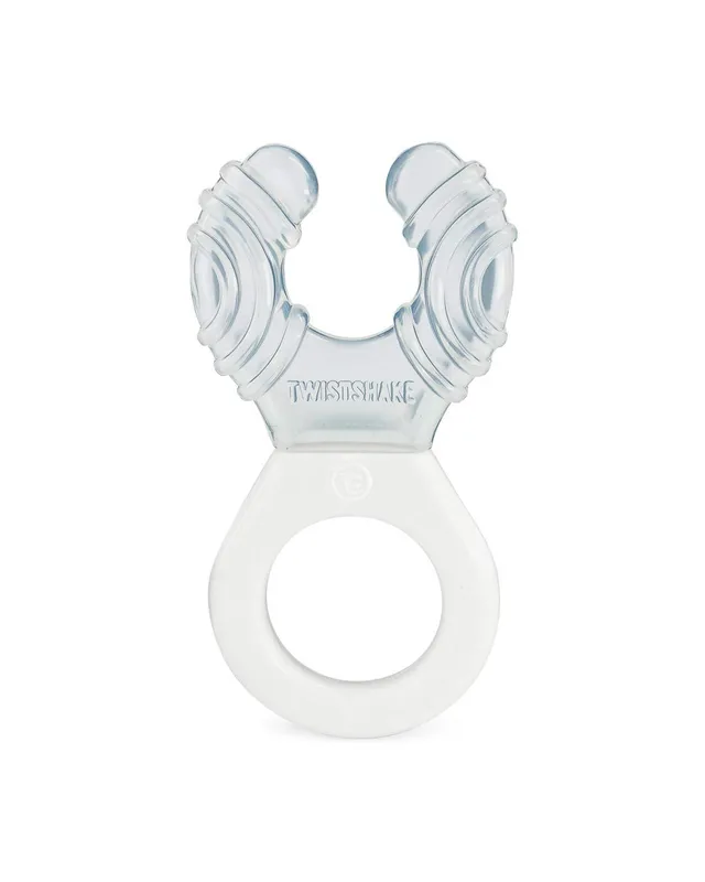 twistshake-k-hl-bei-ring-wei-bpa-frei-ab-2-monaten image 1