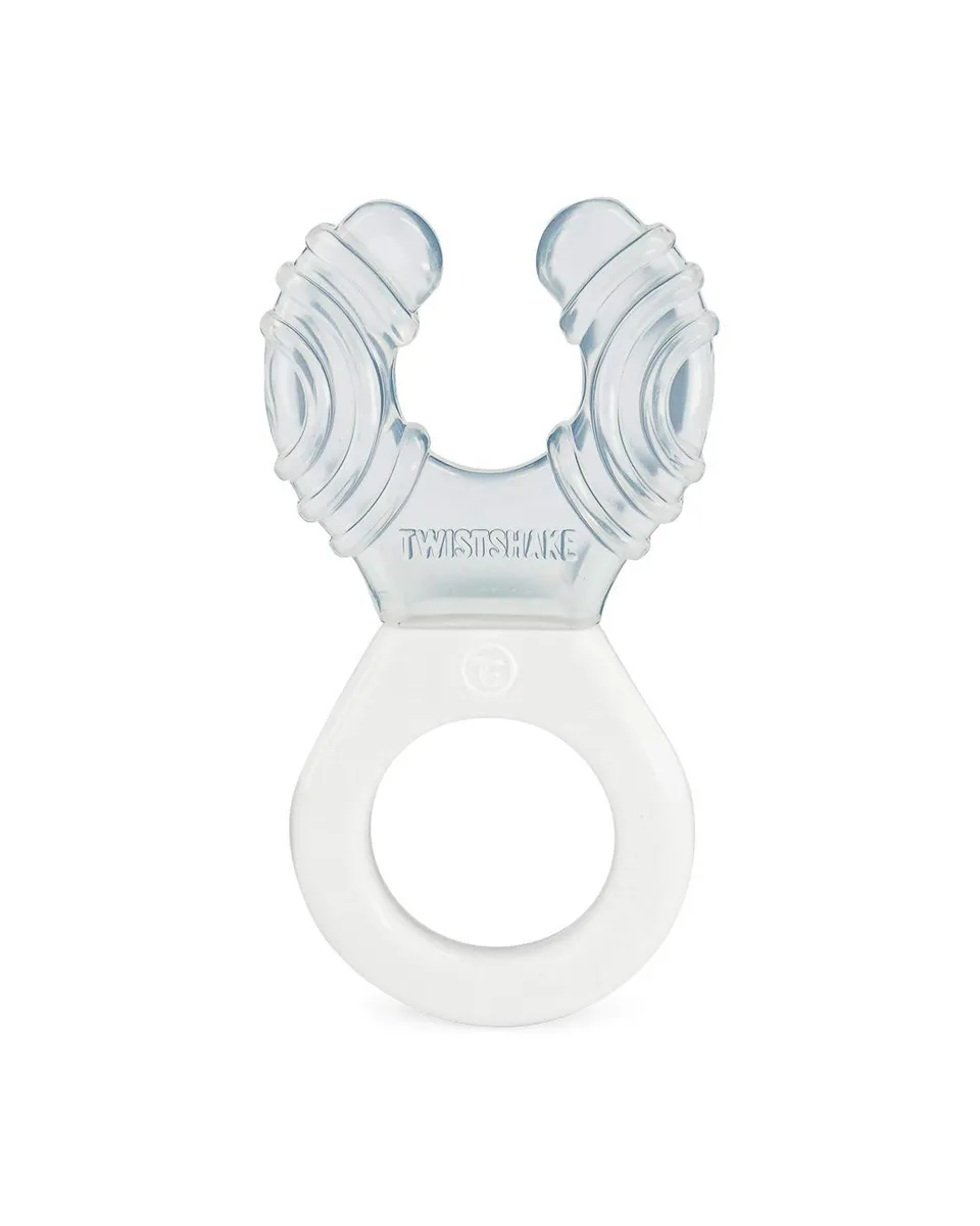 twistshake-k-hl-bei-ring-wei-bpa-frei-ab-2-monaten image 1