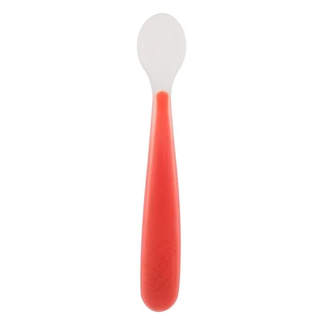 chicco-langer-f-tterl-ffel-aus-silikon-6-monate image 1
