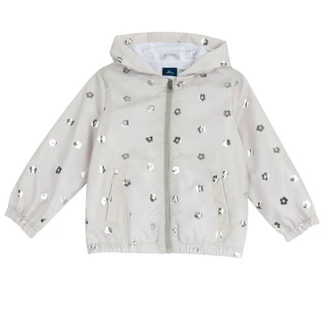 chicco-m-dchen-jacke-mit-praktischem-rei-verschluss-maschinenwaschbar-designed-i-2 image 1