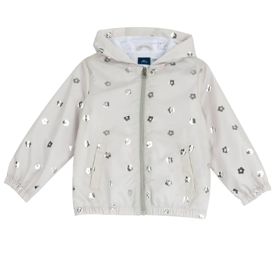 chicco-m-dchen-jacke-mit-praktischem-rei-verschluss-maschinenwaschbar-designed-i-2 image 1