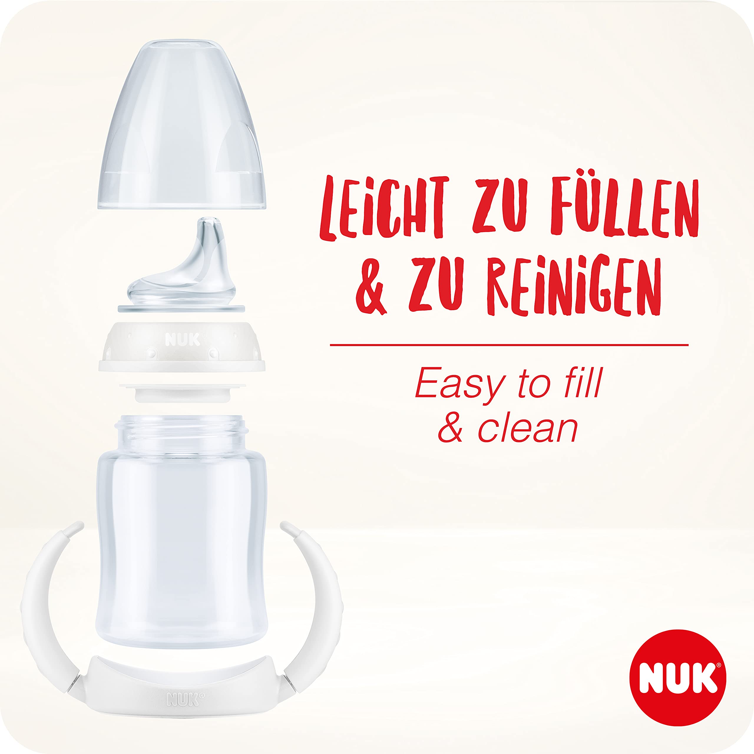 nuk-first-choice-trinklernflasche-150-ml-6-18-monate-winnie-puuh-blau-mit-temper image 8
