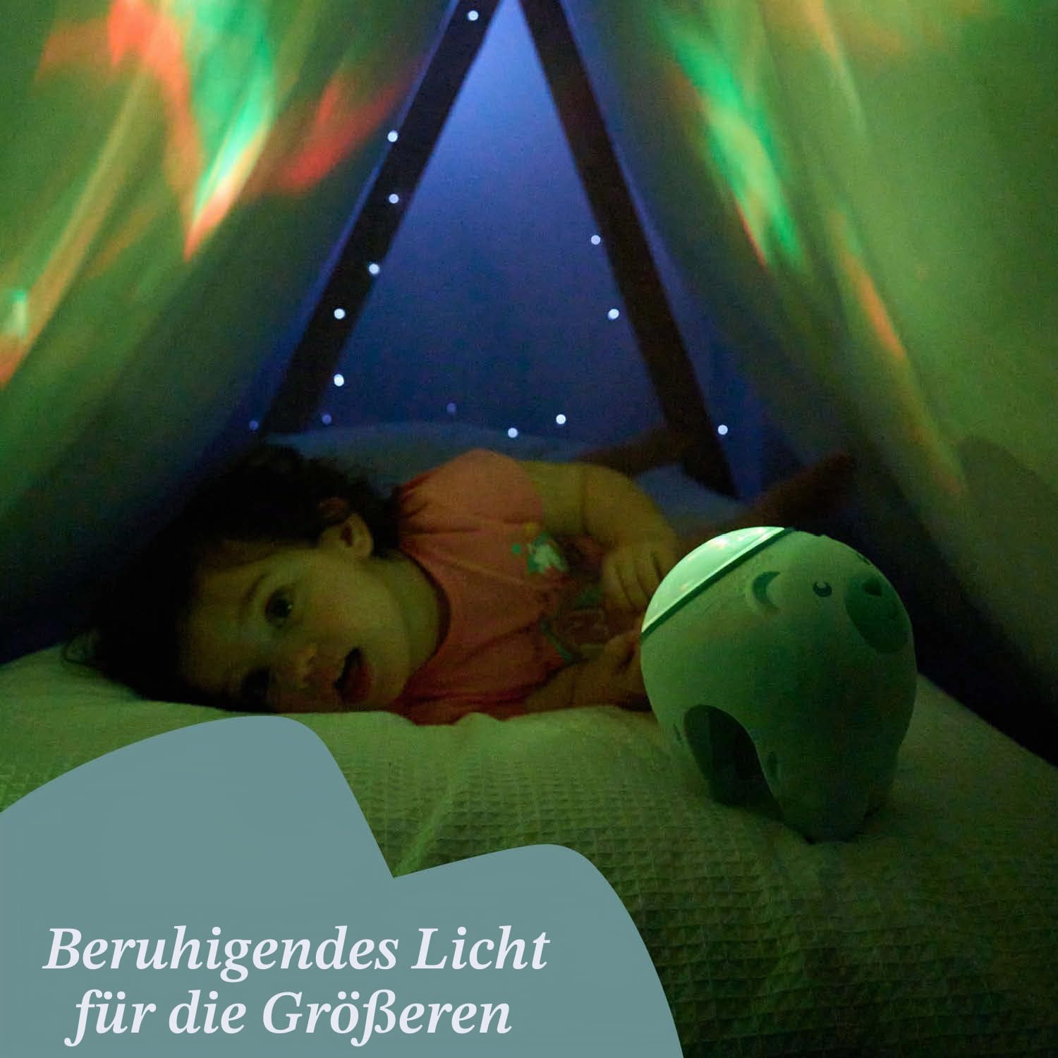chicco-first-dreams-eisb-r-projektor-2in1-nachtlicht image 7