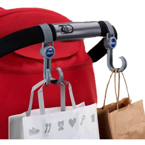 chicco-universal-haken-f-r-kinderwagen-schwarz-360 image 6