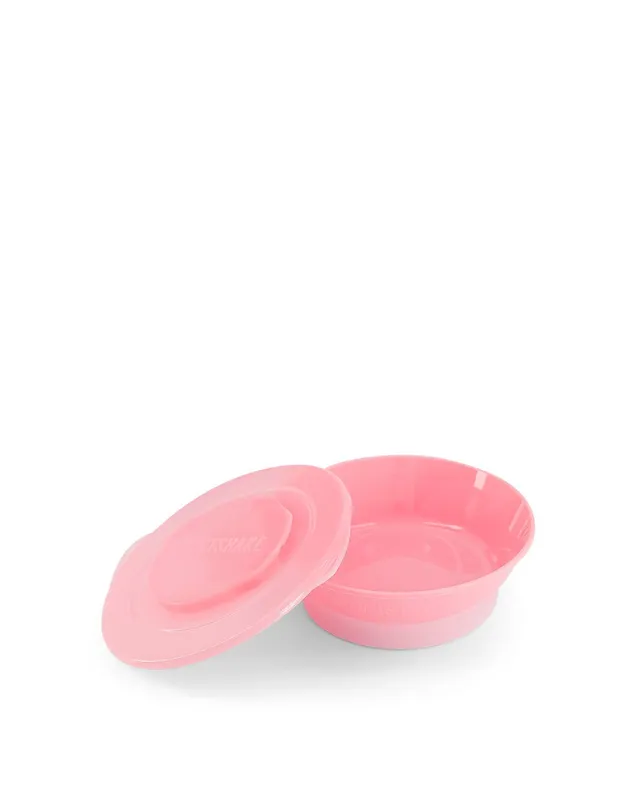 twistshake-baby-sch-ssel-520-ml-mit-deckel-rosa image 1
