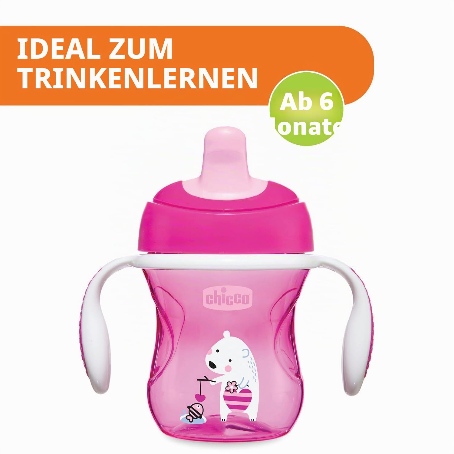 chicco-training-trinklernbecher-ab-6-monaten-auslaufsicher-halbweiche-t-lle-vent image 3