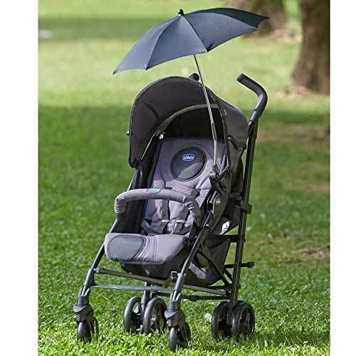 chicco-universal-sonnenschirm-f-r-kinderwagen-buggy-uv50-beige image 6