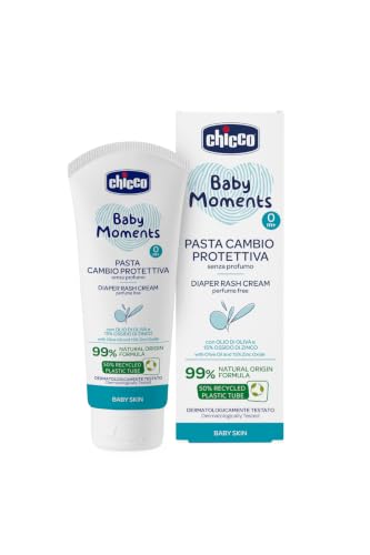 chicco-baby-moments-sch-tzende-wickelcreme-100-ml-wickelpaste-mit-15-zinkoxid-pa image 7