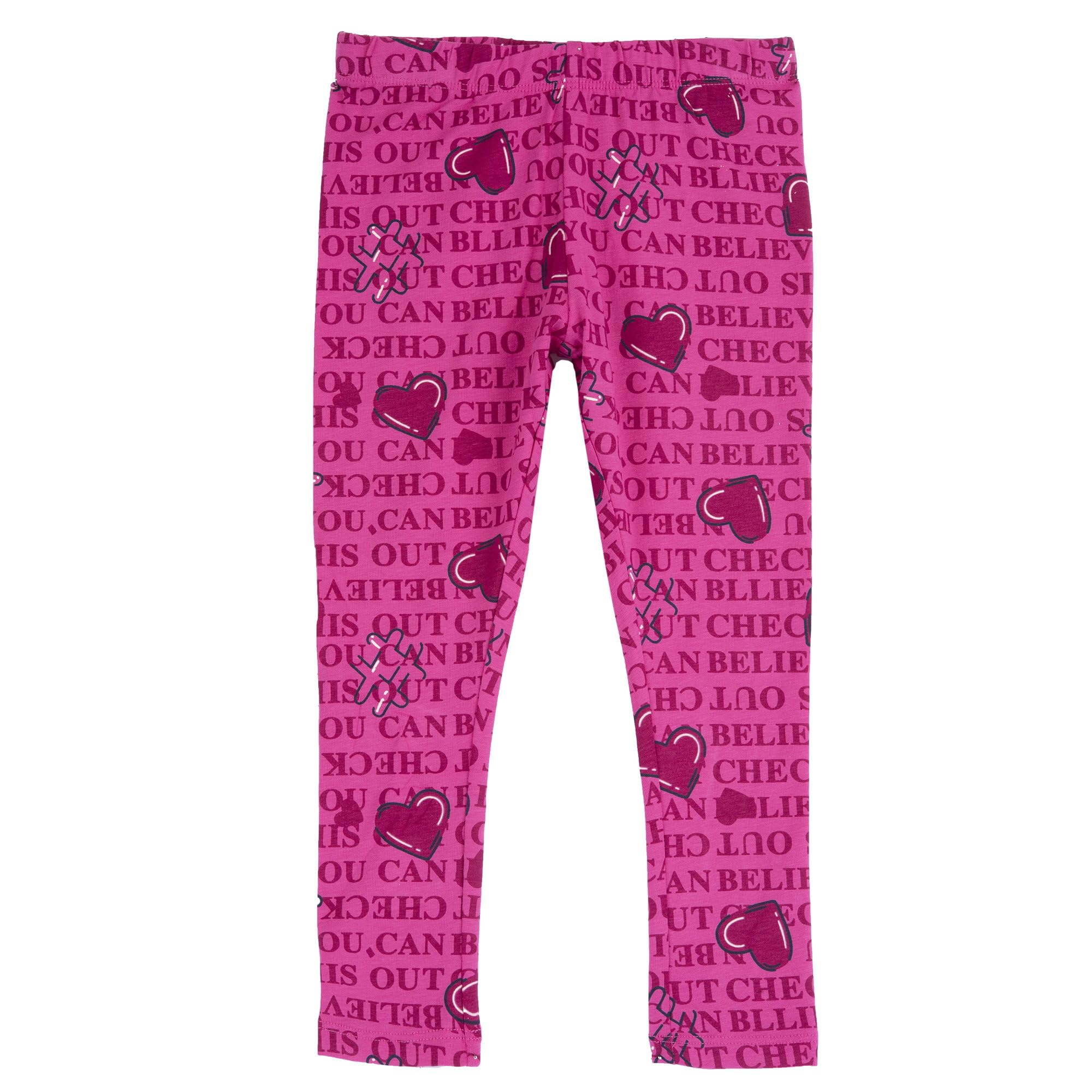 chicco-m-dchen-leggings-kinderhose-aus-weicher-baumwolle-designed-in-italy image 7