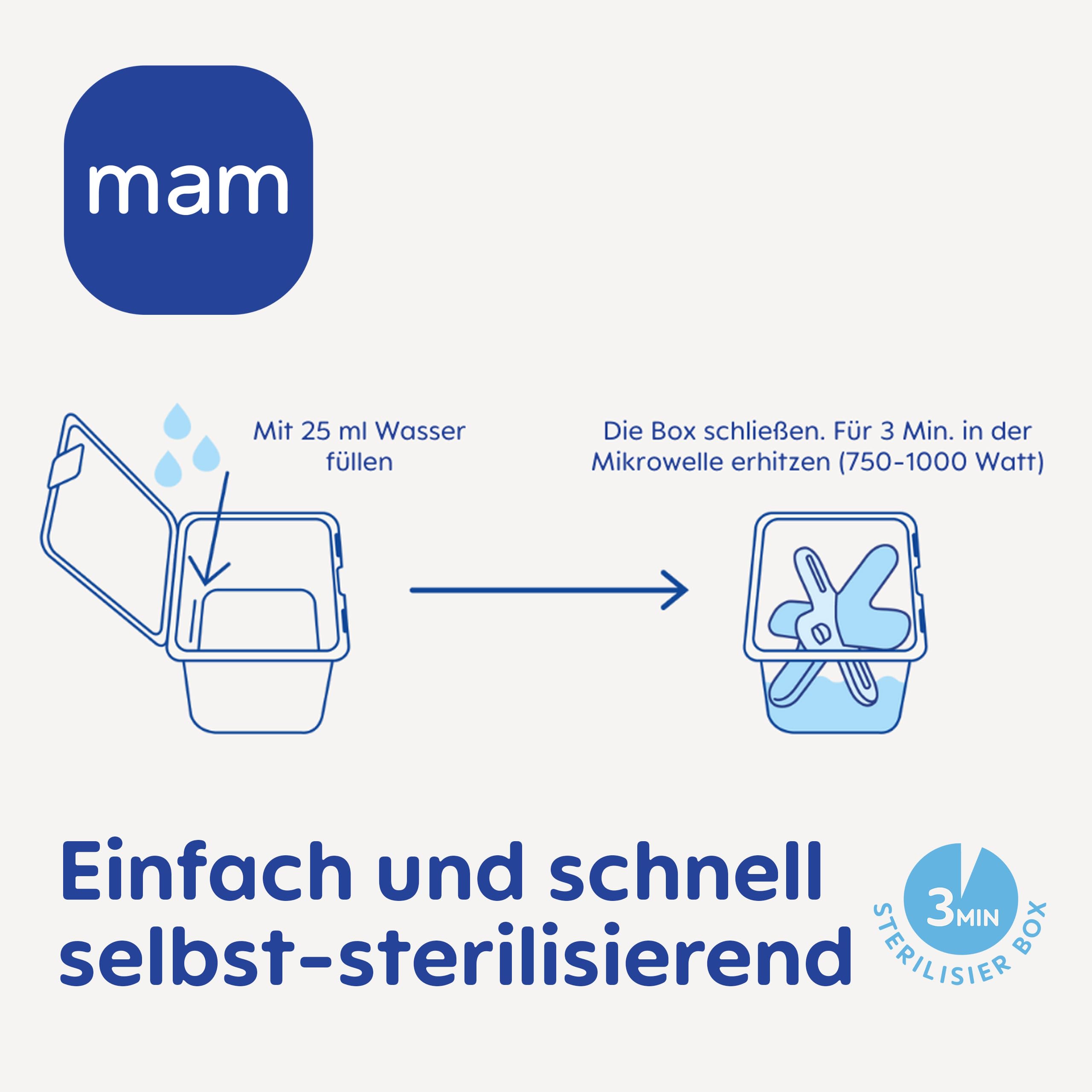 mam-bite-relax-phase-2-mini-bei-ring-zahnungshilfe-f-r-backenz-hne-ab-4-monate-b image 5