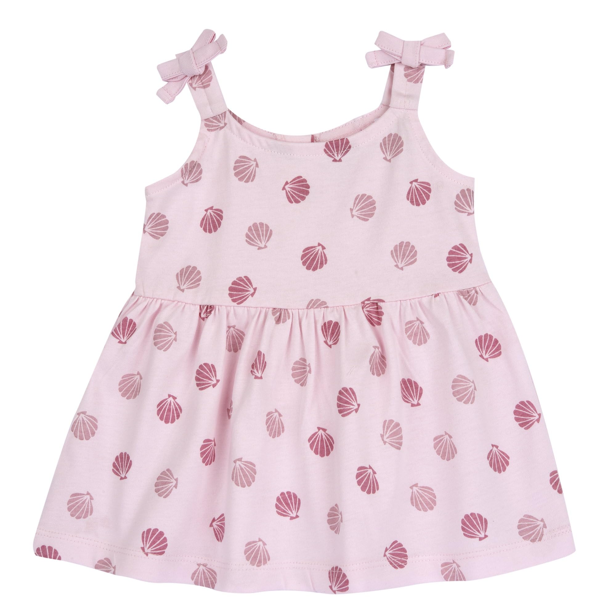 chicco-m-dchen-kurzarmkleid-aus-leichter-baumwolle-designed-in-italy image 5