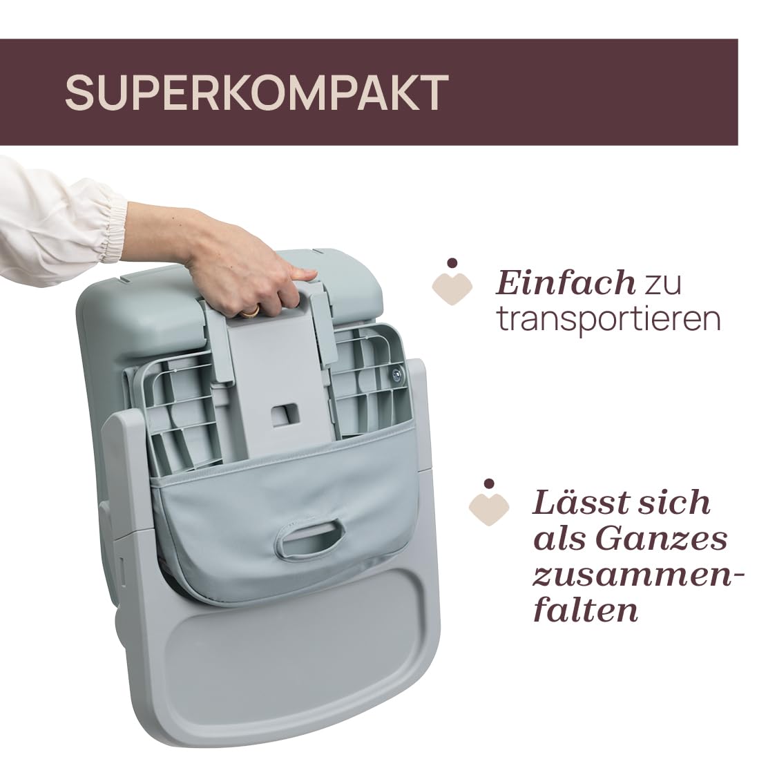 chicco-bento-sitzerh-hung-stuhl-babysitzerh-hung-mit-abnehmbarem-tablett-2-h-hen image 4