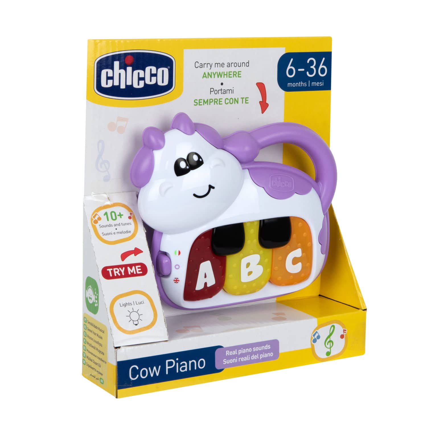 chicco-regler-montessori-inspiriertes-lernspielzeug-f-r-kleinkinder image 7