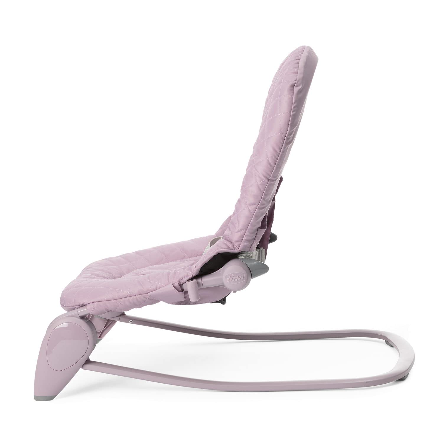chicco-hoop-babywippe-bis-18-kg-blossom image 3