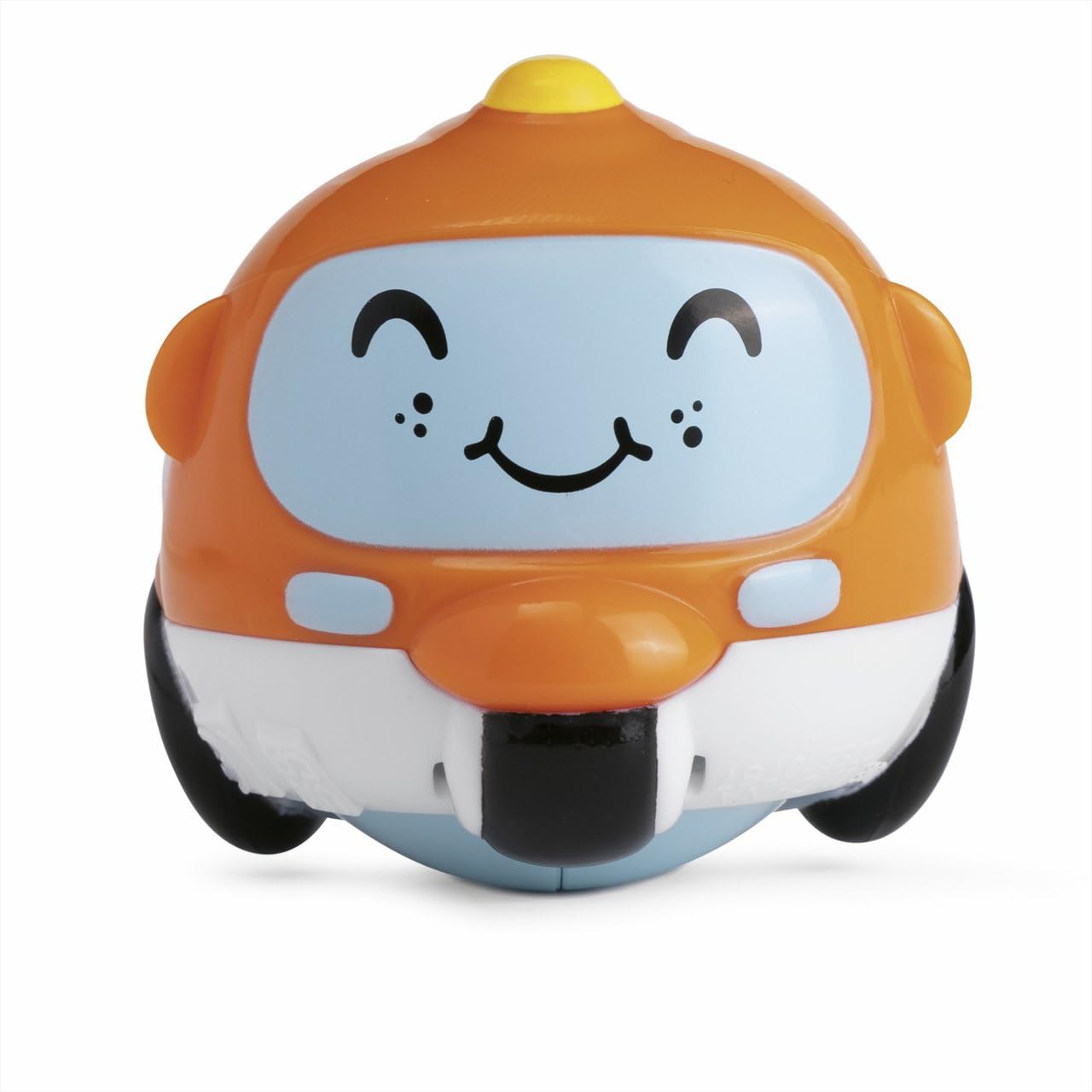 chicco-elektronische-turbo-ball-stadt-spielmatte-110x60-cm-mit-licht-quiz image 2