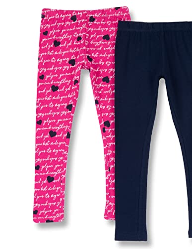 chicco-leggings-m-dchen-3er-set-baumwolle-designed-in-italy image 8