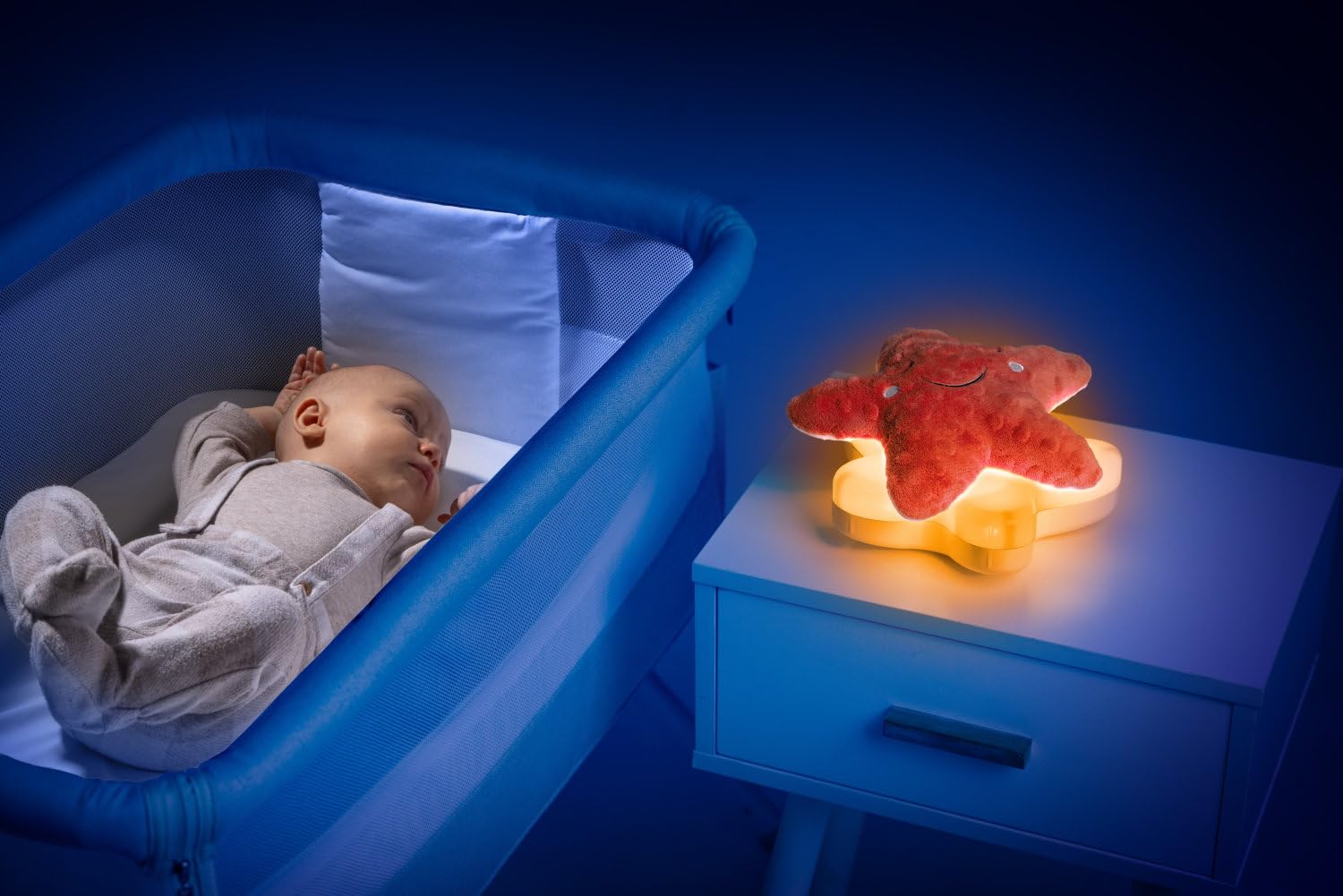 chicco-you-me-star-nachtlicht-kuscheltier-entwicklungsf-rderndes-nachtlicht-mit- image 4