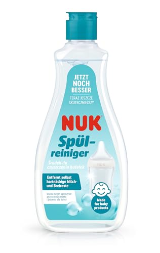 nuk-sp-lreiniger-babyflaschen-500ml-ph-neutral-duftstofffrei image 7