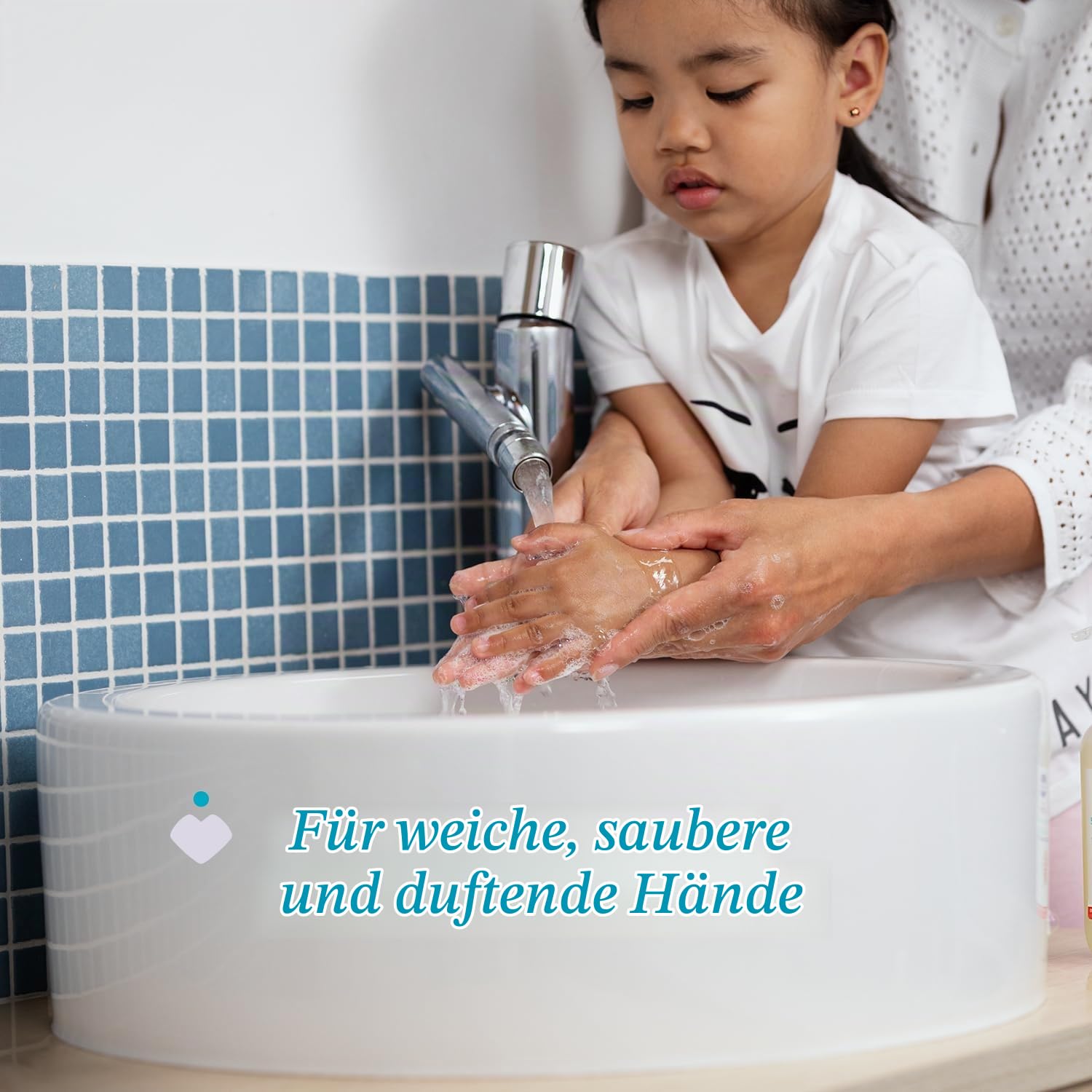 chicco-baby-skin-sanfte-reinigung-f-r-den-intimbereich-200-ml-ab-0-monaten image 4