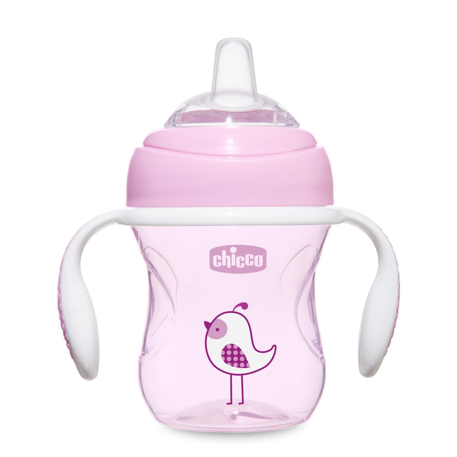chicco-trinklernbecher-200-ml-ab-4-monaten-auslaufsicher-ergonomische-silikont-l image 8