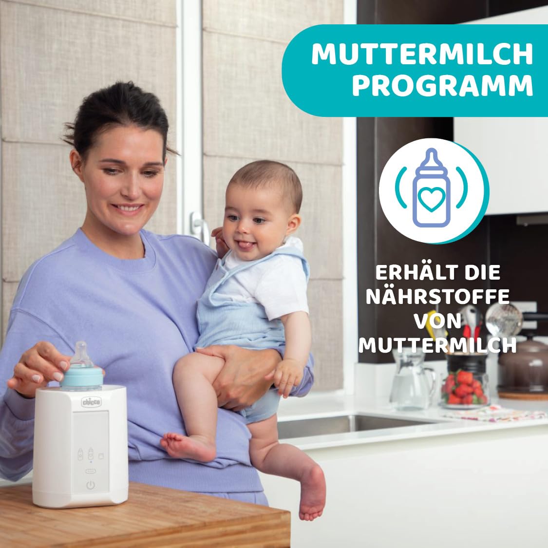 chicco-fl-schchenw-rmer-und-babykostw-rmer-f-r-zuhause-und-unterwegs-mit-3-progr image 4