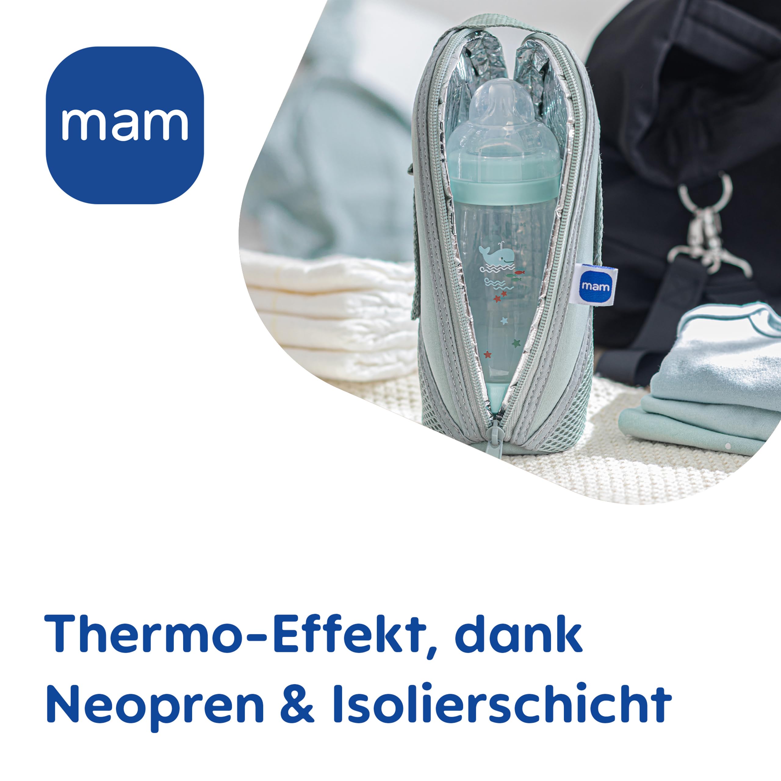 mam-thermal-bag-isoliertasche-f-r-babyflaschen-h-lt-fl-ssigkeiten-warm-und-kalt image 4