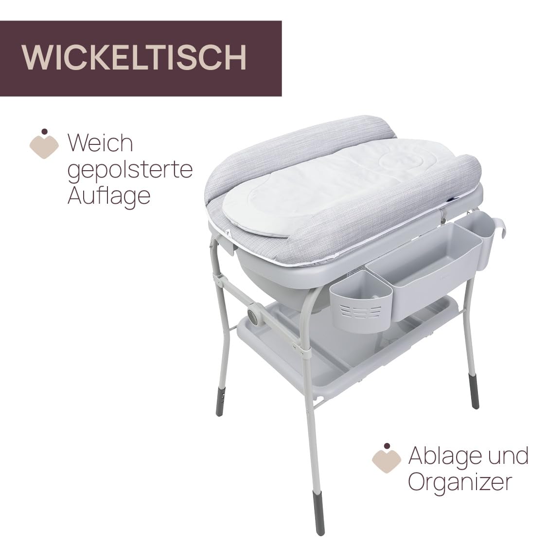chicco-digitale-babywaage-elektrische-babywaage-f-r-neugeborene-und-babys-30-g-b image 5