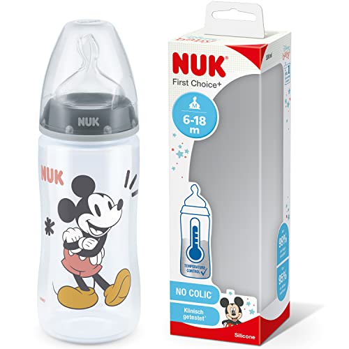 nuk-first-choice-disney-babyflasche-mickey-maus-grau-300-ml-6-18-monate image 8