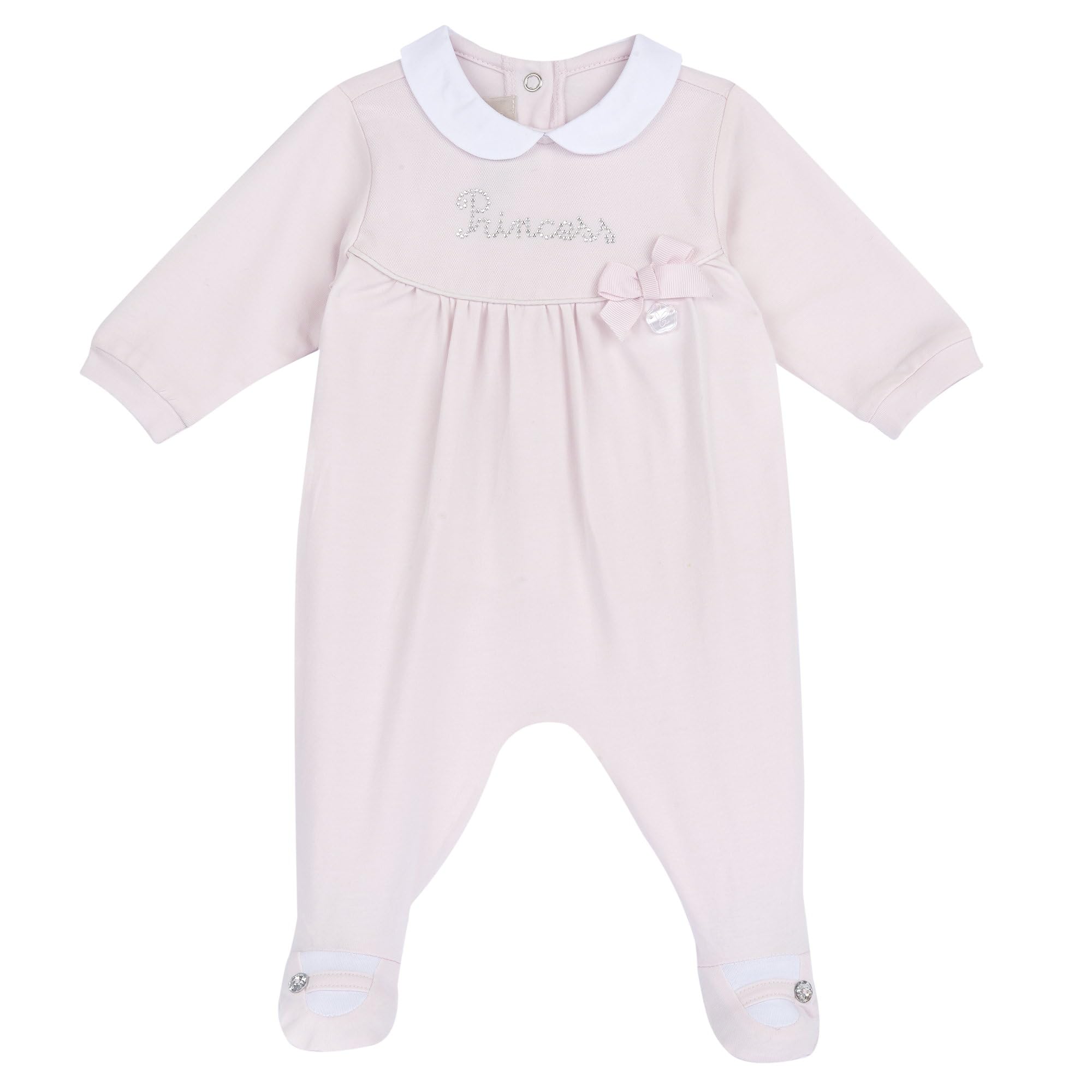 chicco-baby-strampler-aus-weicher-baumwolle-mit-praktischer-patt-ffnung-ideal-f- image 1