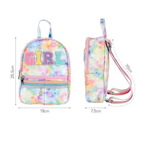 chicco-m-dchen-rucksack-ideal-f-r-kindergarten-schule-und-freizeit-farbenfrohes- image 7