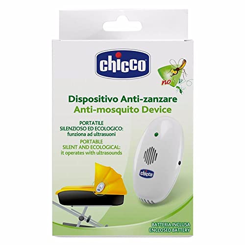 chicco-m-ckenschutzger-t-tragbar-ultraschall-ger-uschlos-mit-clip-inklusive-batt image 7