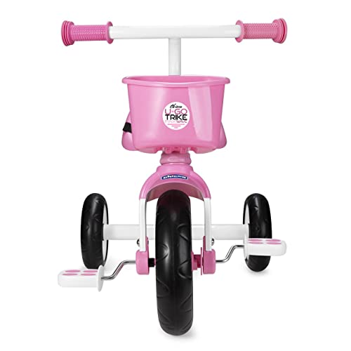 chicco-u-go-2-in-1-kinderdreirad-dreirad-mit-h-henverstellbarem-teleskopgriff-f- image 6
