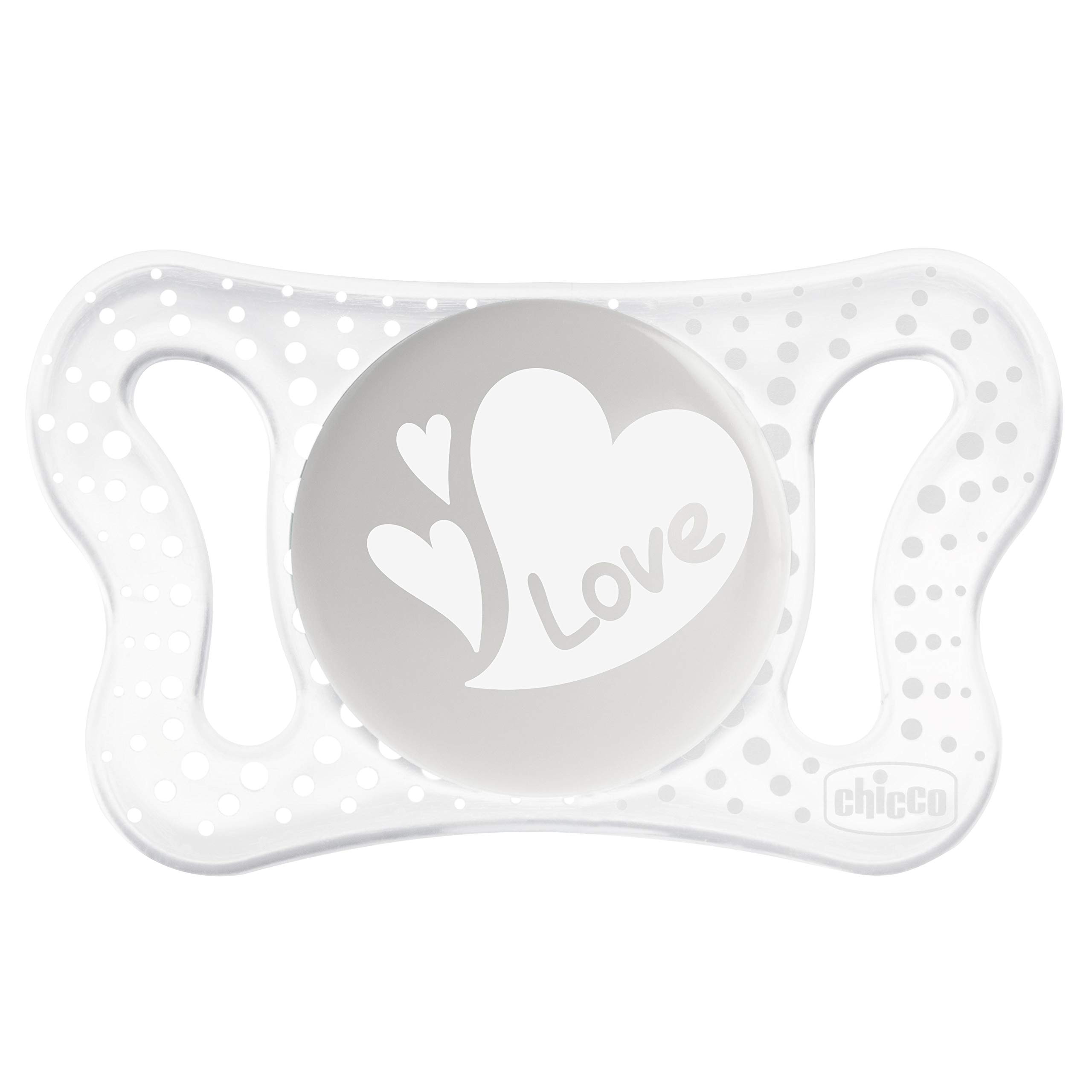 chicco-perfect-5-starter-set-m-dchen-mit-anti-kolik-flasche-schnuller-clip-flasc image 7