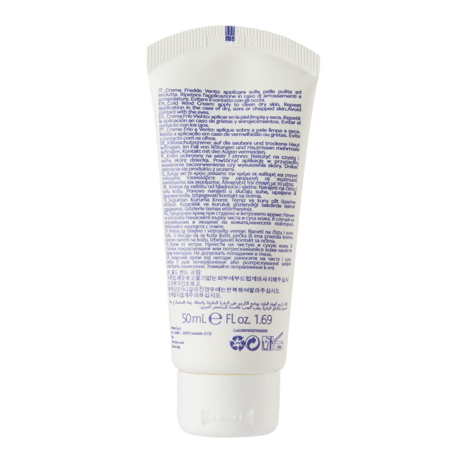 chicco-baby-moments-kalt-windcreme-0-monate-50-ml-kakaobutter-vitamin-e image 4