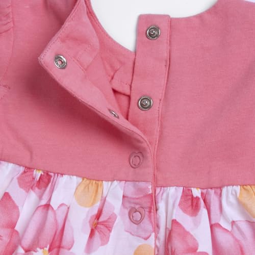 chicco-m-dchen-kurzarmkleid-aus-leichter-baumwolle-designed-in-italy-gr-e-f-r-ba image 6