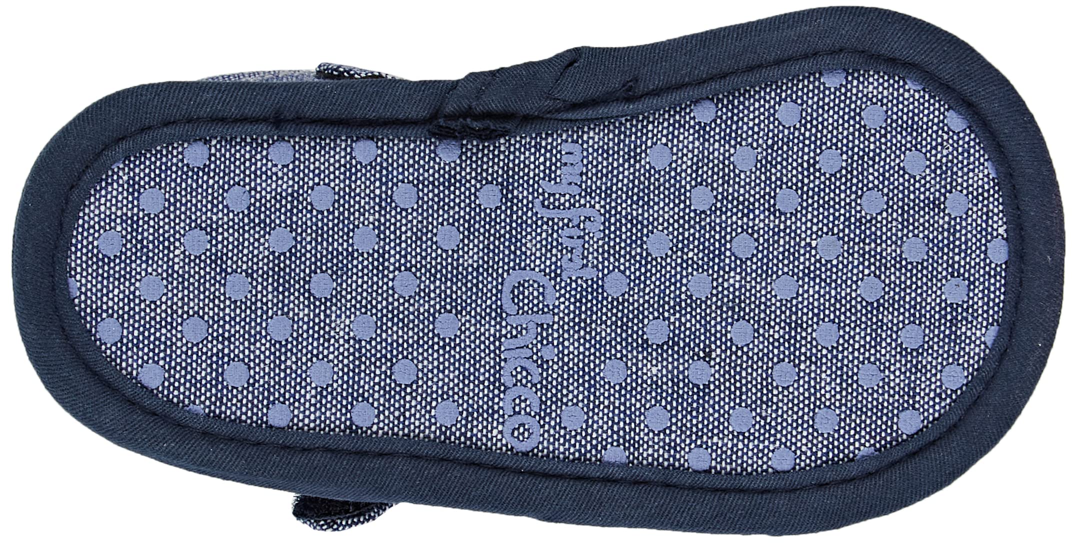 chicco-jungen-sandale-f-r-neugeborene-mit-riemen-weiche-kindersandale-designed-i image 2