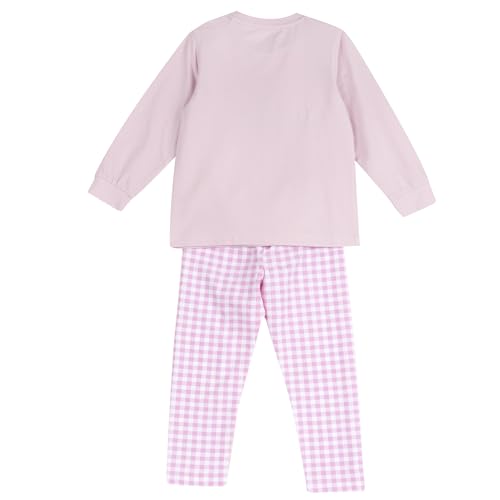 chicco-m-dchen-langpyjama-leichter-stoff-f-r-fr-hling-und-herbst-designed-in-ita image 7