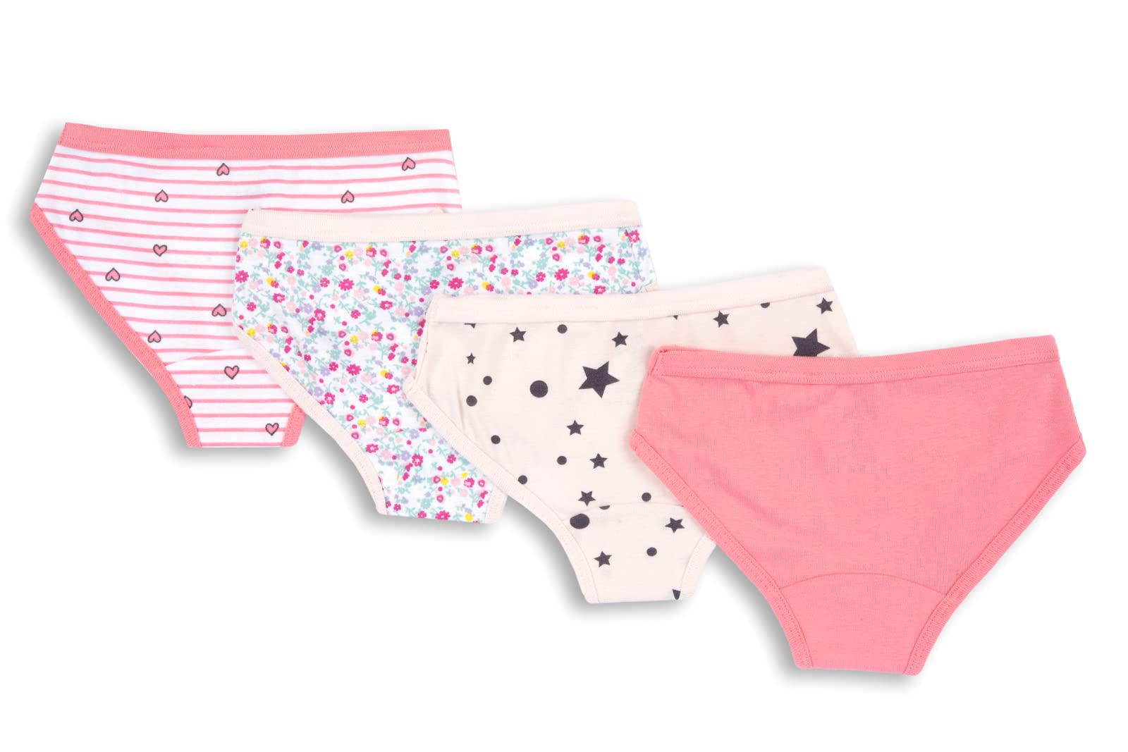 chicco-m-dchen-unterhose-aus-baumwolle-1er-pack-weich-und-bequem image 2