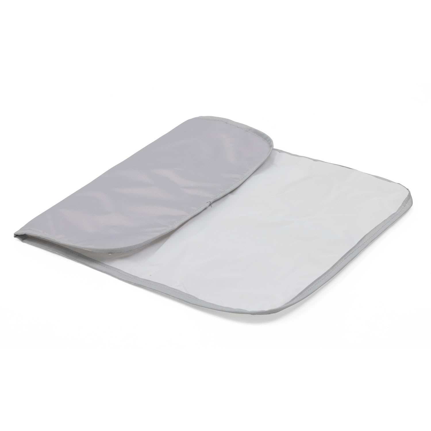 chicco-elterntasche-leichte-funktionelle-wickeltasche-mit-11-f-chern-wickelaufla image 3
