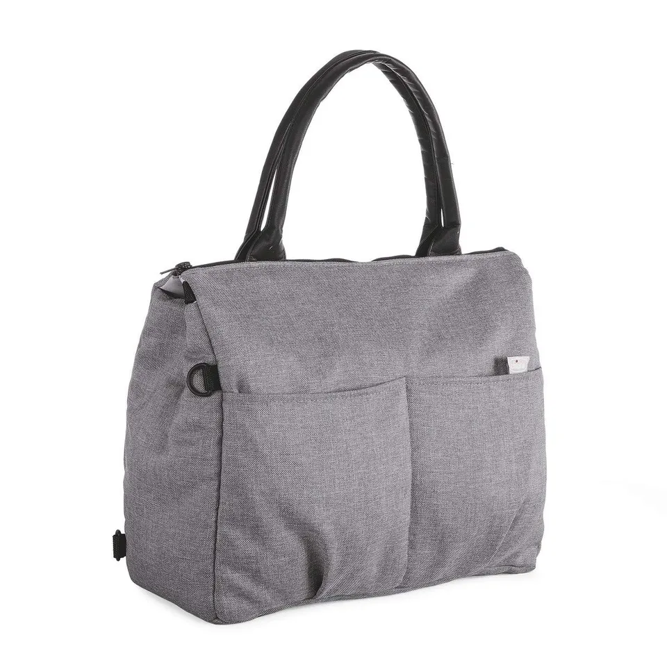 chicco-wickeltasche-organizer-bag-praktische-wickeltasche-mit-herausnehmbarem-or image 1