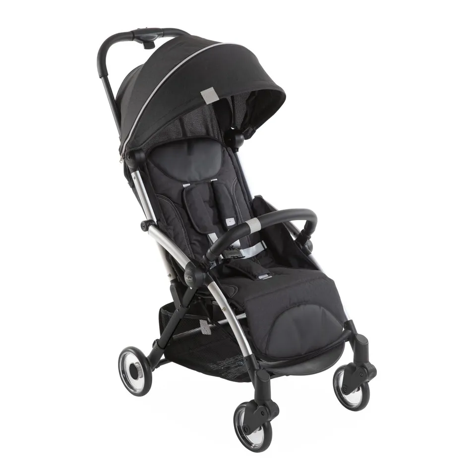 chicco-goody-plus-kinderwagen-0-22-kg-mit-onetouch-faltung-uv-50-verdeck image 1